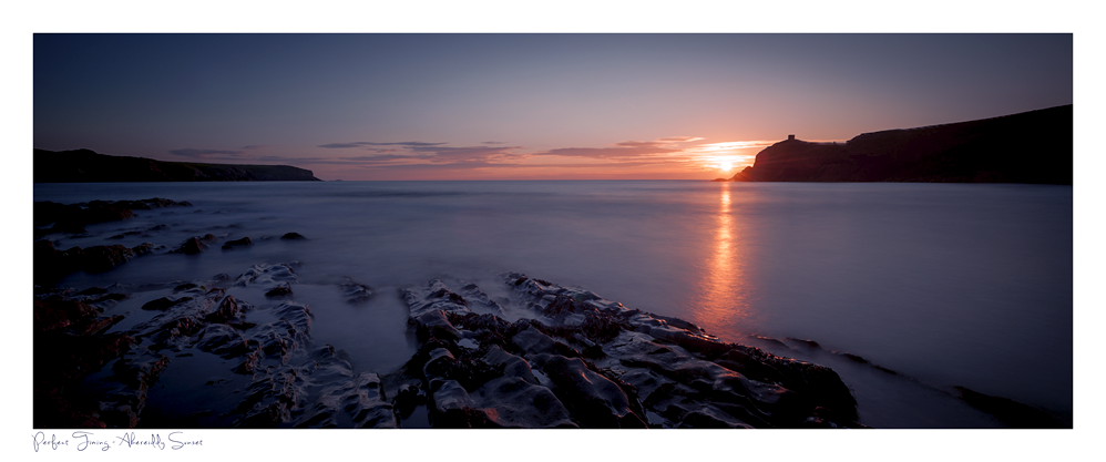images from wales - Ian Nicholson Photography - Builth Wells